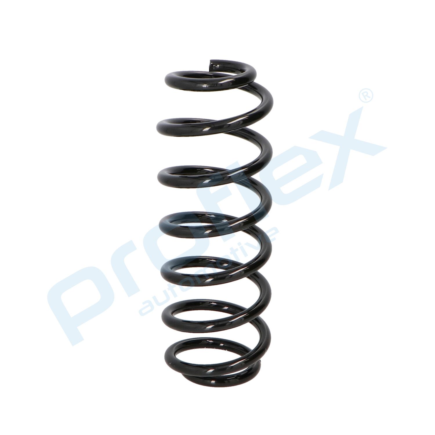spyruoklė PX1-0455 PROFLEX AUTOMOTIVE