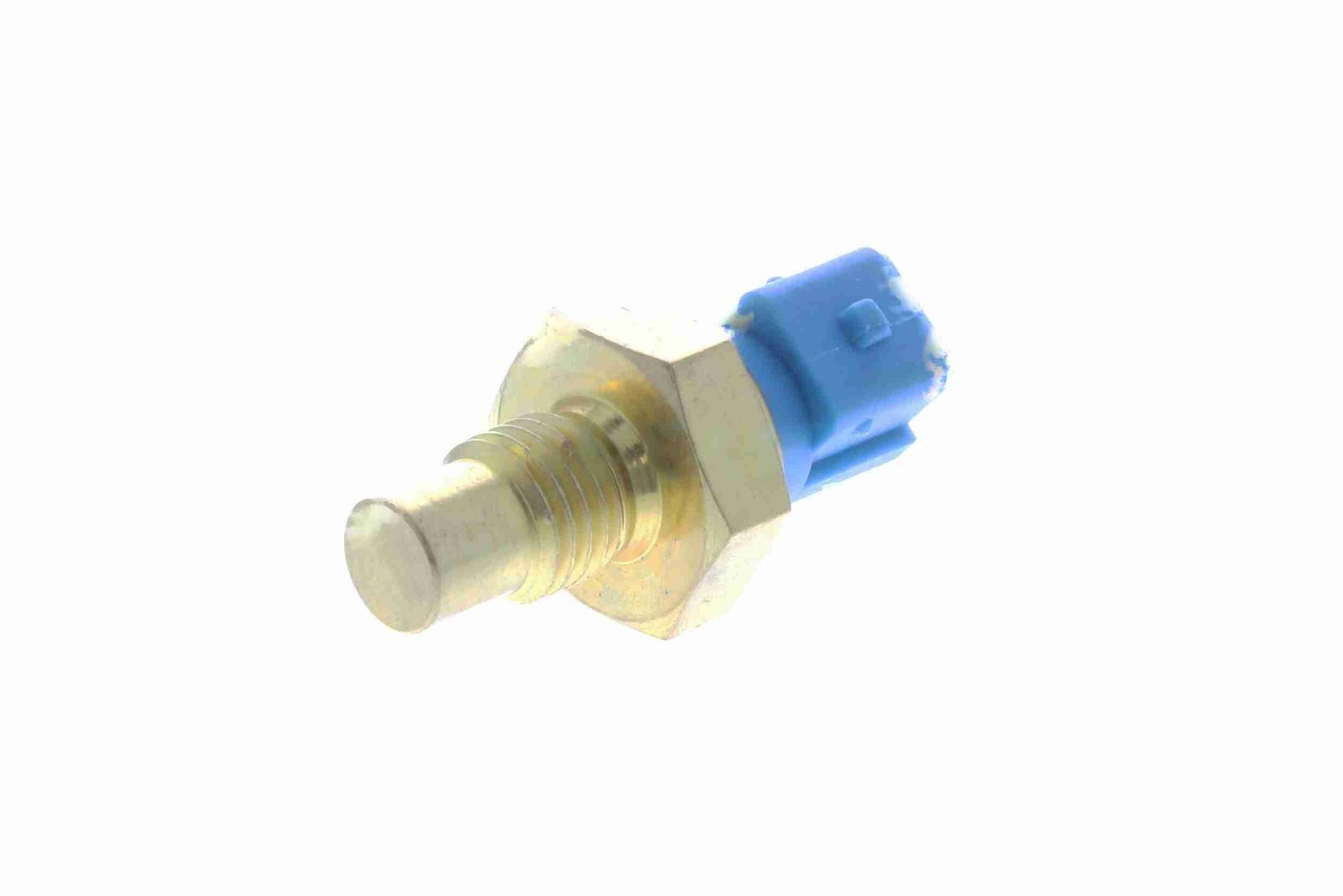 Sonde, température du liquide de refroidissement