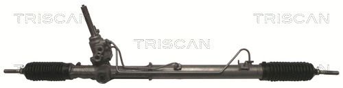Przekładnia kierownicza TRISCAN 8510 28423
