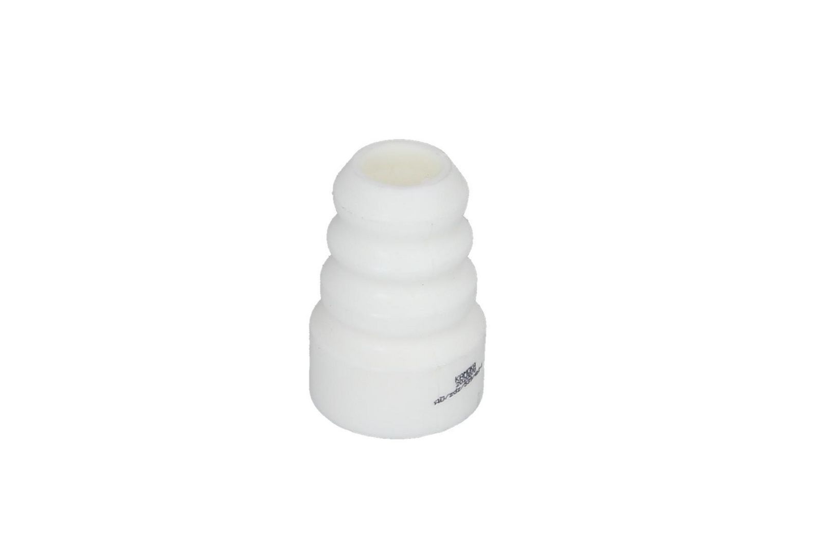 Пылезащитный комплект, амортизатор