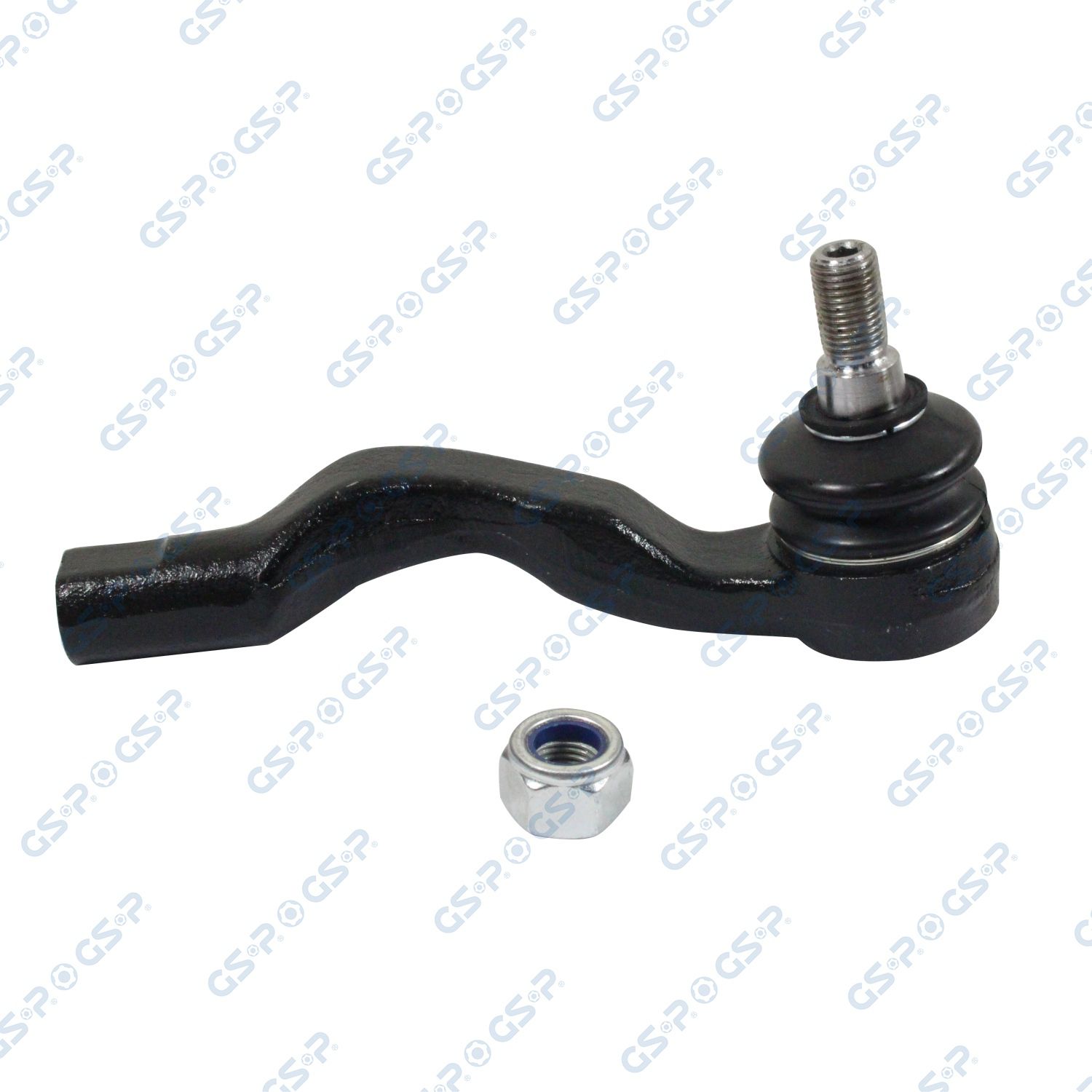 Cap de bara GSP S070299