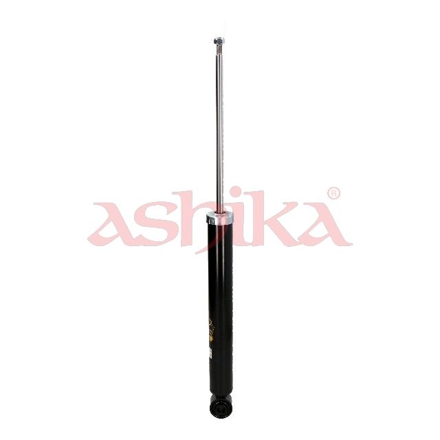Levně Tlumič pérování ASHIKA MA-W0040