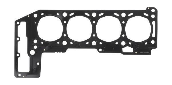 Garnitura, chiulasa PAYEN AG7300