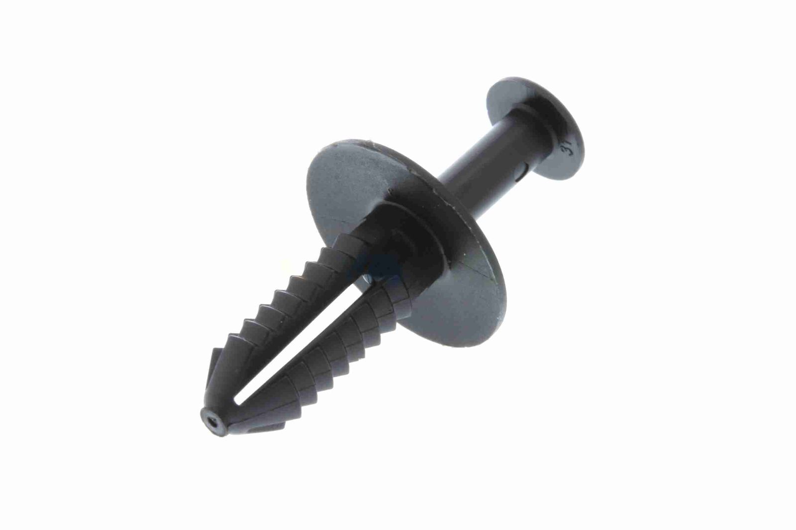Rivet