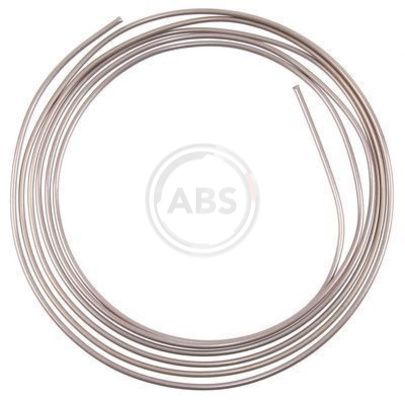 Conducte frana A.B.S. 94205