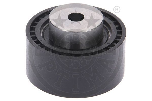 rolka kierunkowa / prowadząca, pasek rozrządu OPTIMAL 0-N1358