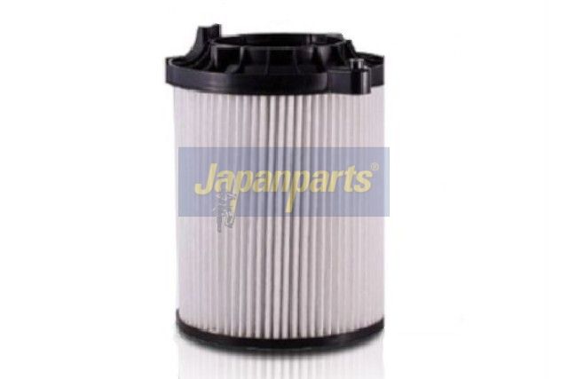 Filtru aer JAPANPARTS FA-0800JM