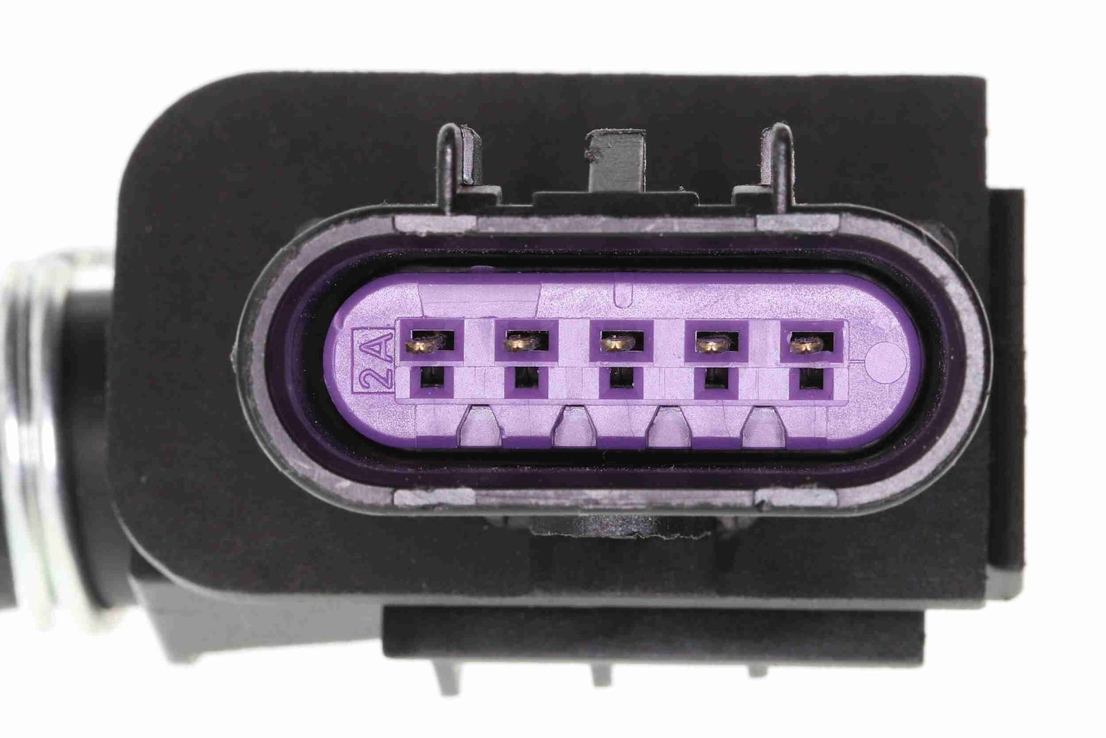 Embrayage, ventilateur de radiateur