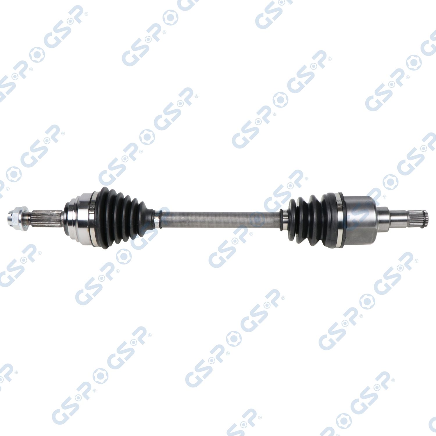 Planetara GSP 203810