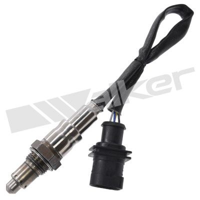 Sonda lambda WALKER PRODUCTS 250-25141