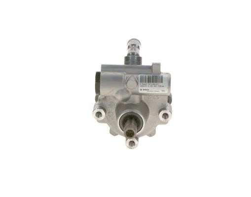 Pompa hydrauliczna, układ kierowniczy BOSCH K S00 000 115