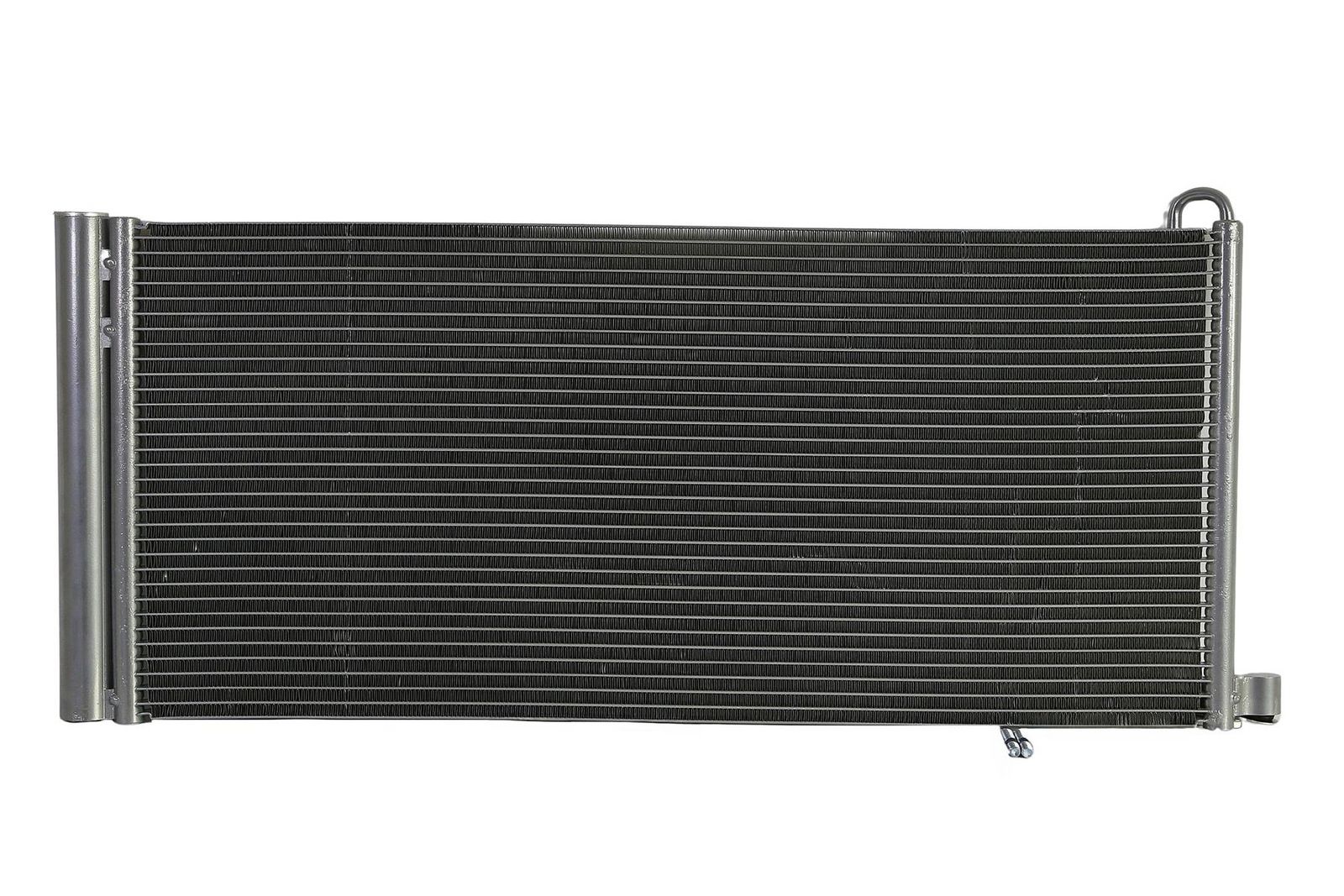 Kondensaator,kliimaseade