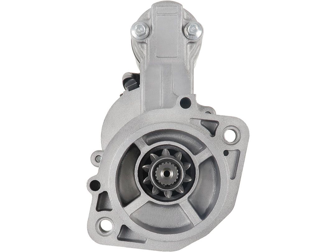 AS-PL S3062PR