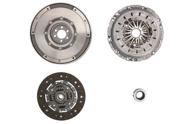 Set ambreiaj NEXUS F1W304NX