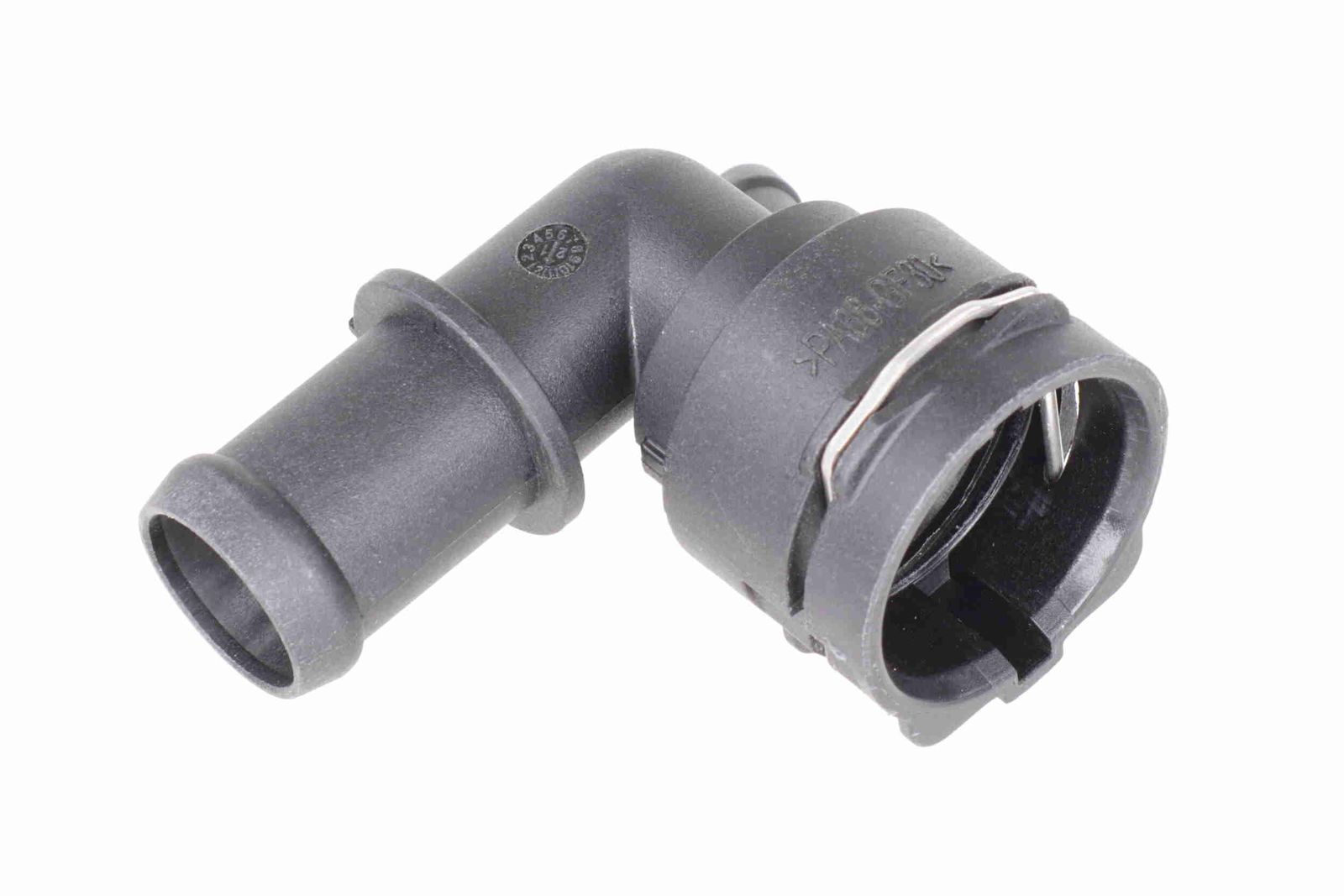 Kołnierz płynu chłodzącego VAICO V10-7474