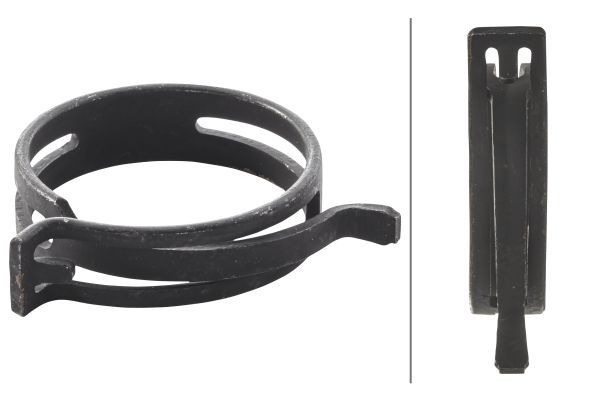 colier HELLA 8HK 187 228-461