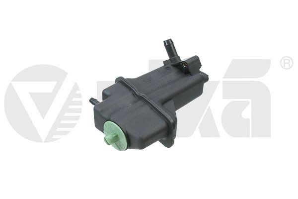 E-shop Vyrovnávacia nádržka, hydraulický olej (servoriadenie) VIKA 44221776201