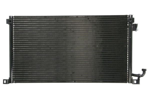 Kondensaator,kliimaseade