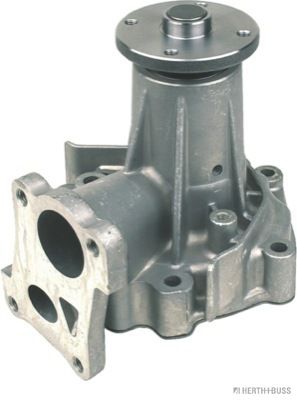 Pompă de apă, răcire motor HERTH+BUSS JAKOPARTS J1515029