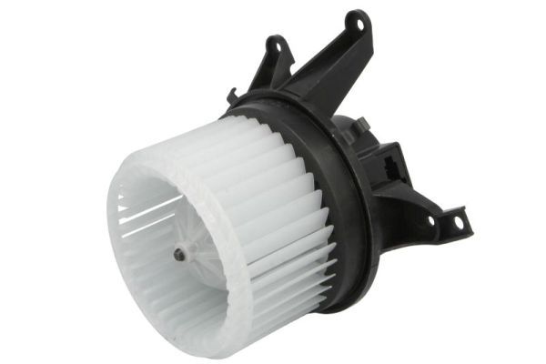 Pulseur d'air habitacle