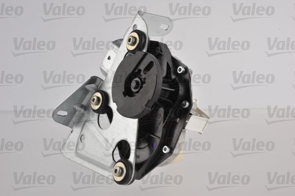 Levně Motor stěračů VALEO 579704