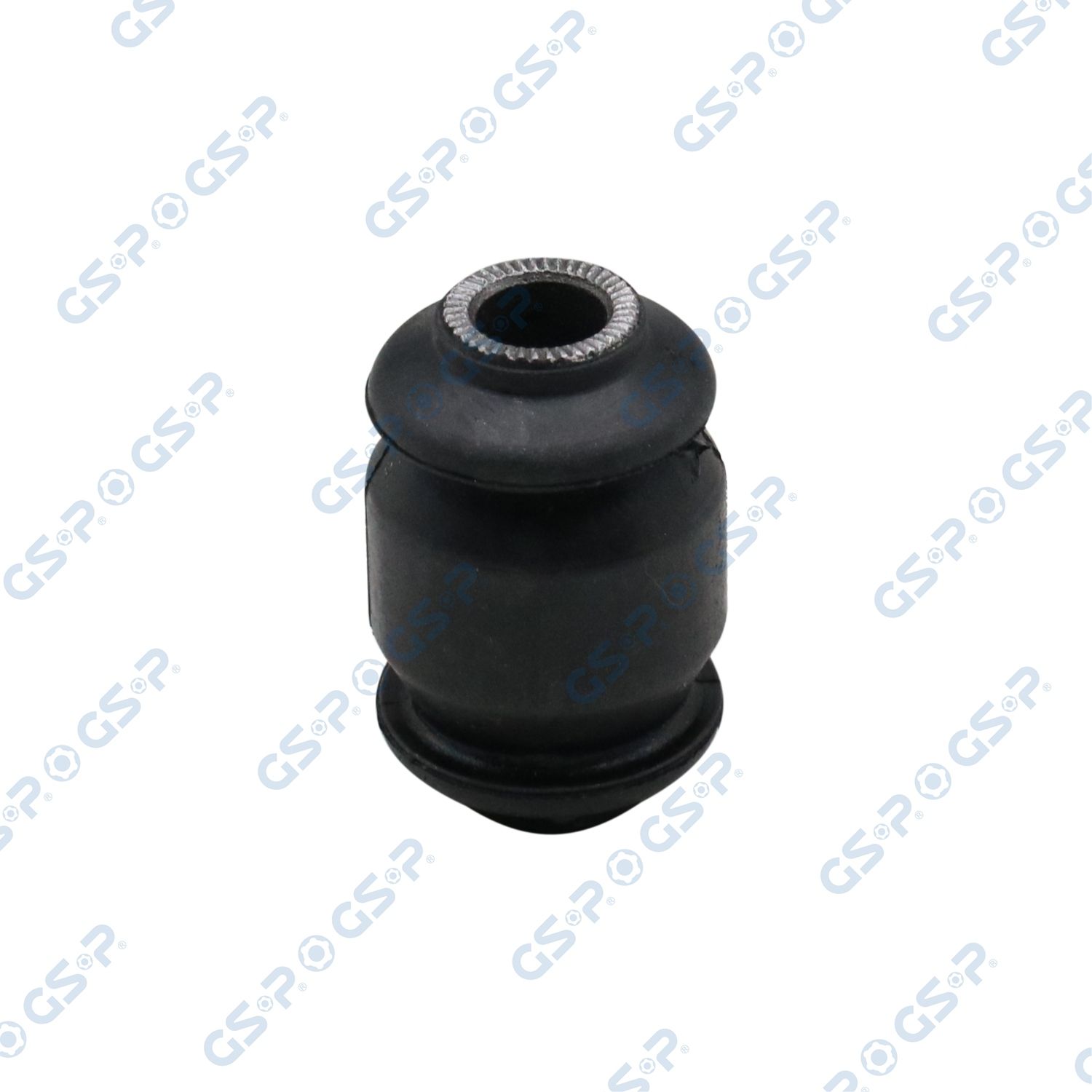 Piekare, Šķērssvira