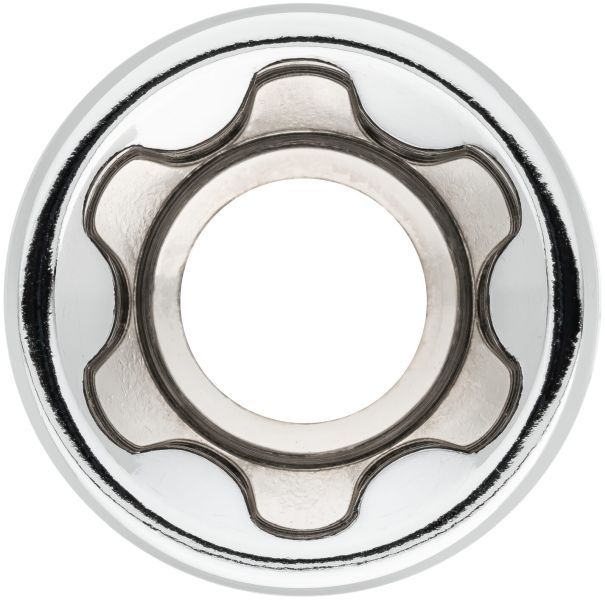 Kit de clés à douille