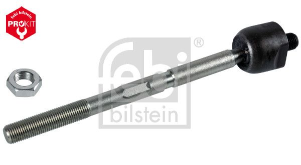 Bieleta de directie FEBI BILSTEIN 43165