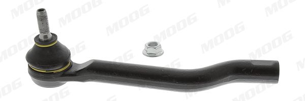 Końcówka drążka kierowniczego poprzecznego MOOG NI-ES-15202