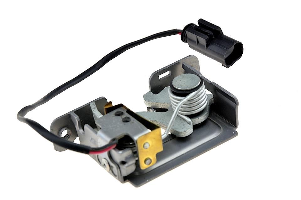 Inchizator capota motor MTR 13310549