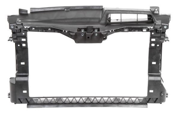 Acoperire fata BLIC 6502-08-9532200P