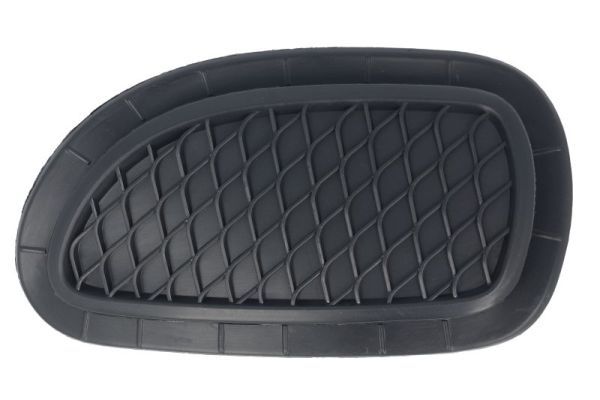 Grila ventilatie, bara protectie BLIC 6502-07-3583915P