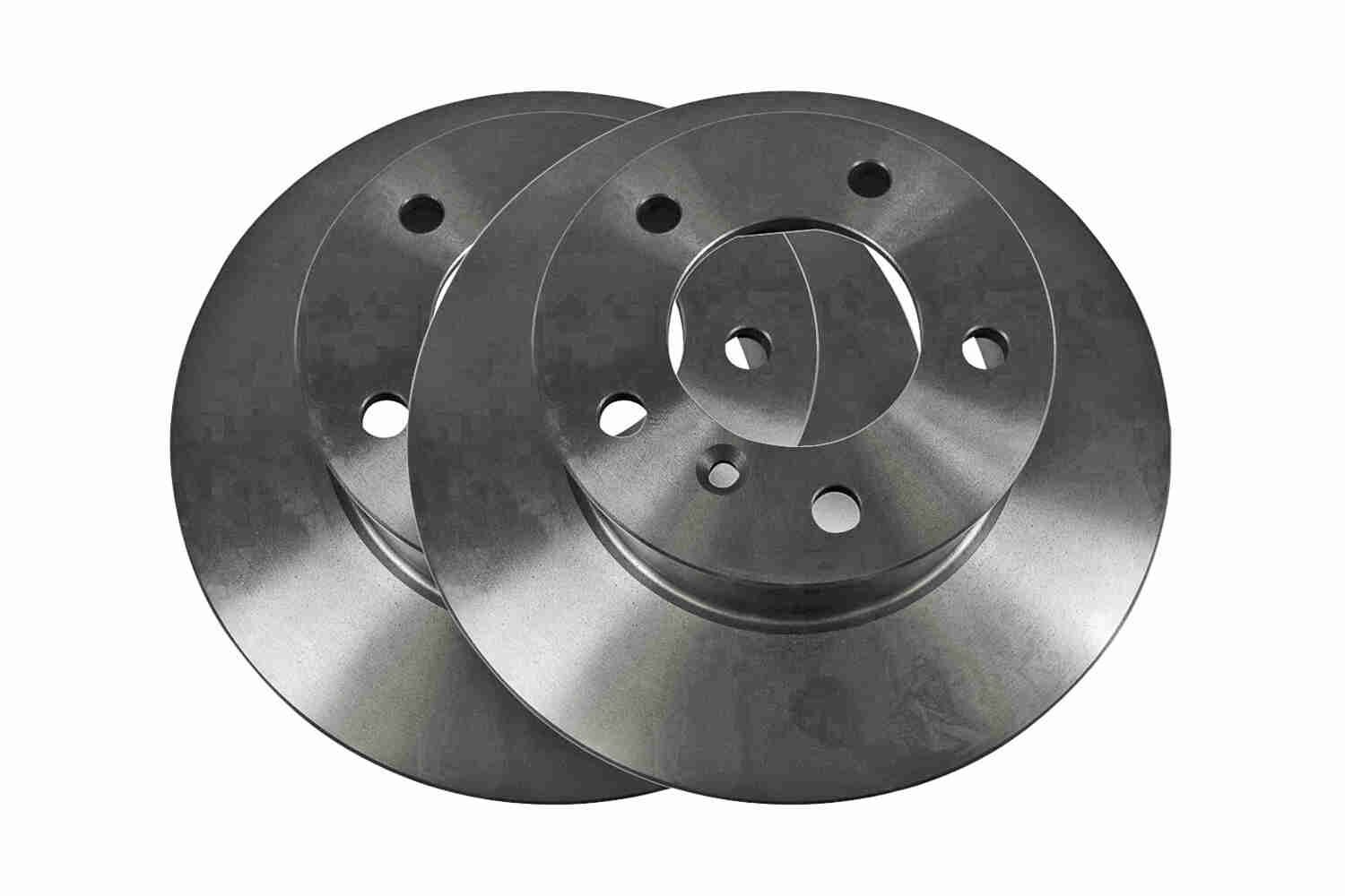 Tarcza hamulcowa VAICO V30-40039