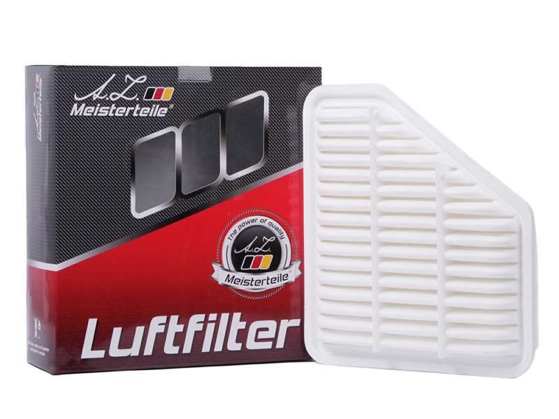 V70-0100 FILTRE A AIR