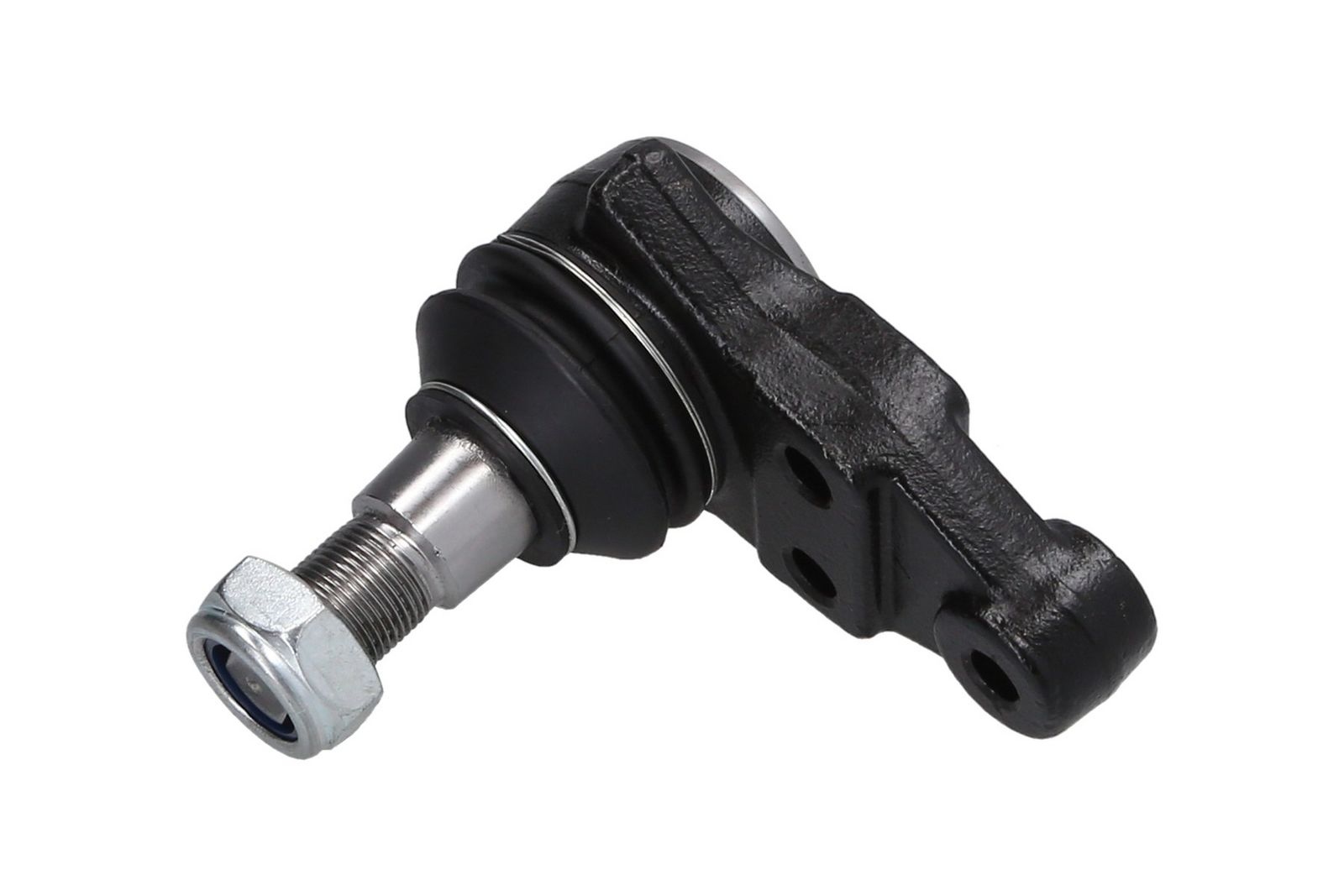 Pivot KAMOKA 9040308