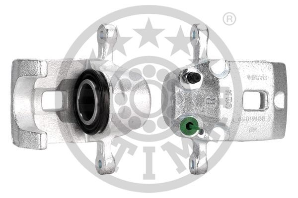 Zacisk hamulca OPTIMAL BC-1472R