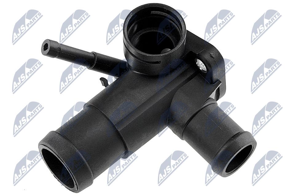 Flansa lichid racire NTY CTM-WW-011
