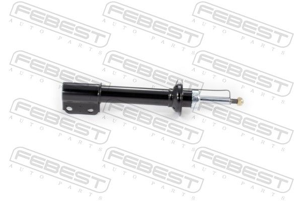 Amortyzator FEBEST 2407G-016F