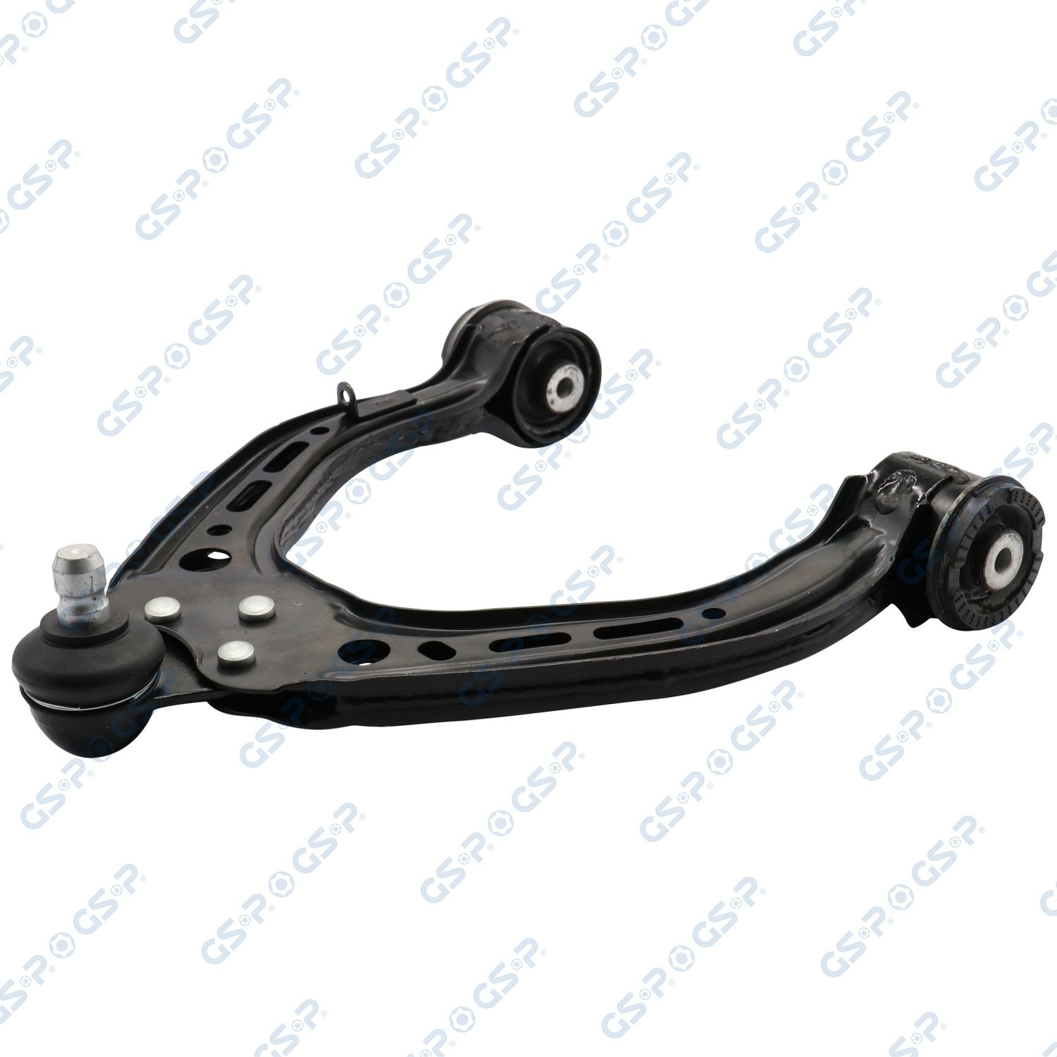 Рычаг независимой подвески колеса, подвеска колеса