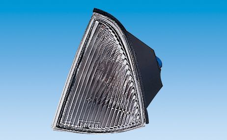 Lampa kierunkowskazu BOSCH 0 318 240 204