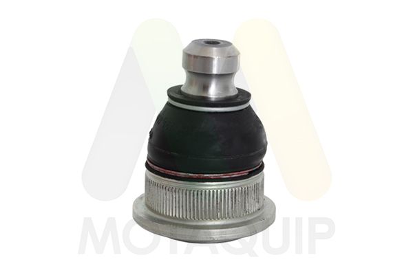 Pivot MOTAQUIP LVSJ1215