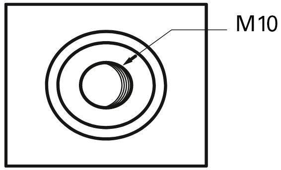 Batterie de démarrage