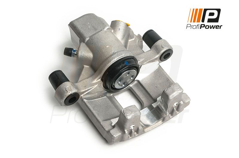 Levně Brzdový třmen ProfiPower 4B2260R