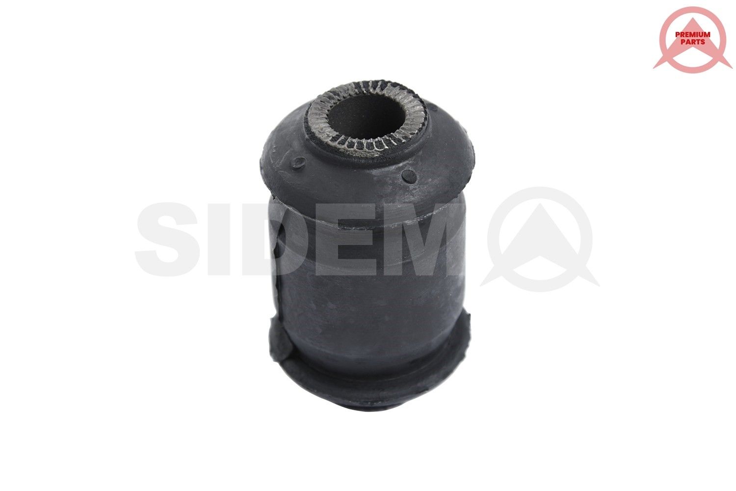 suport,trapez SIDEM 887612