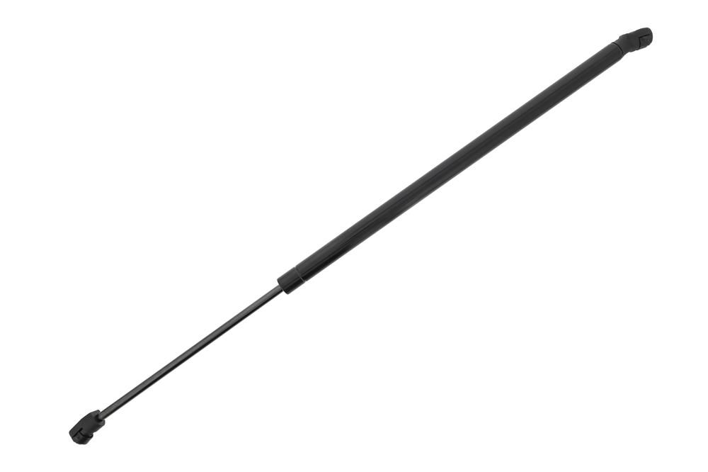 TOPRAN 410039