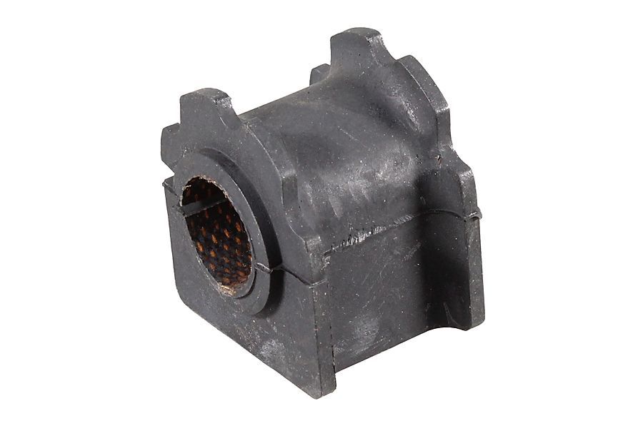 Bucsa, bara stabilizatoare METZGER 52105509