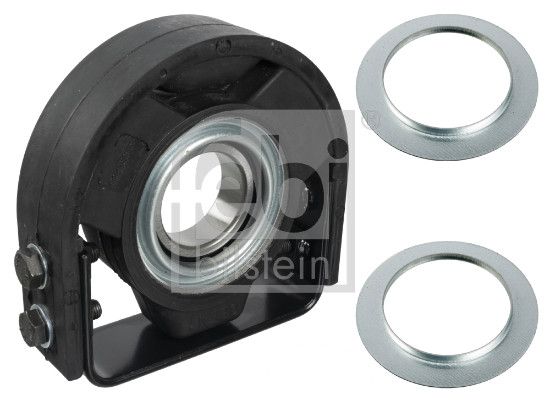 Suport, ax cardanic FEBI BILSTEIN 26764
