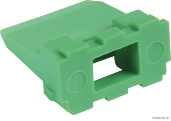 Blocare secundare, carcasa stecher HERTH+BUSS ELPARTS 50390649