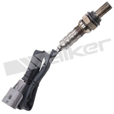 Sonda lambda WALKER PRODUCTS 350-341091