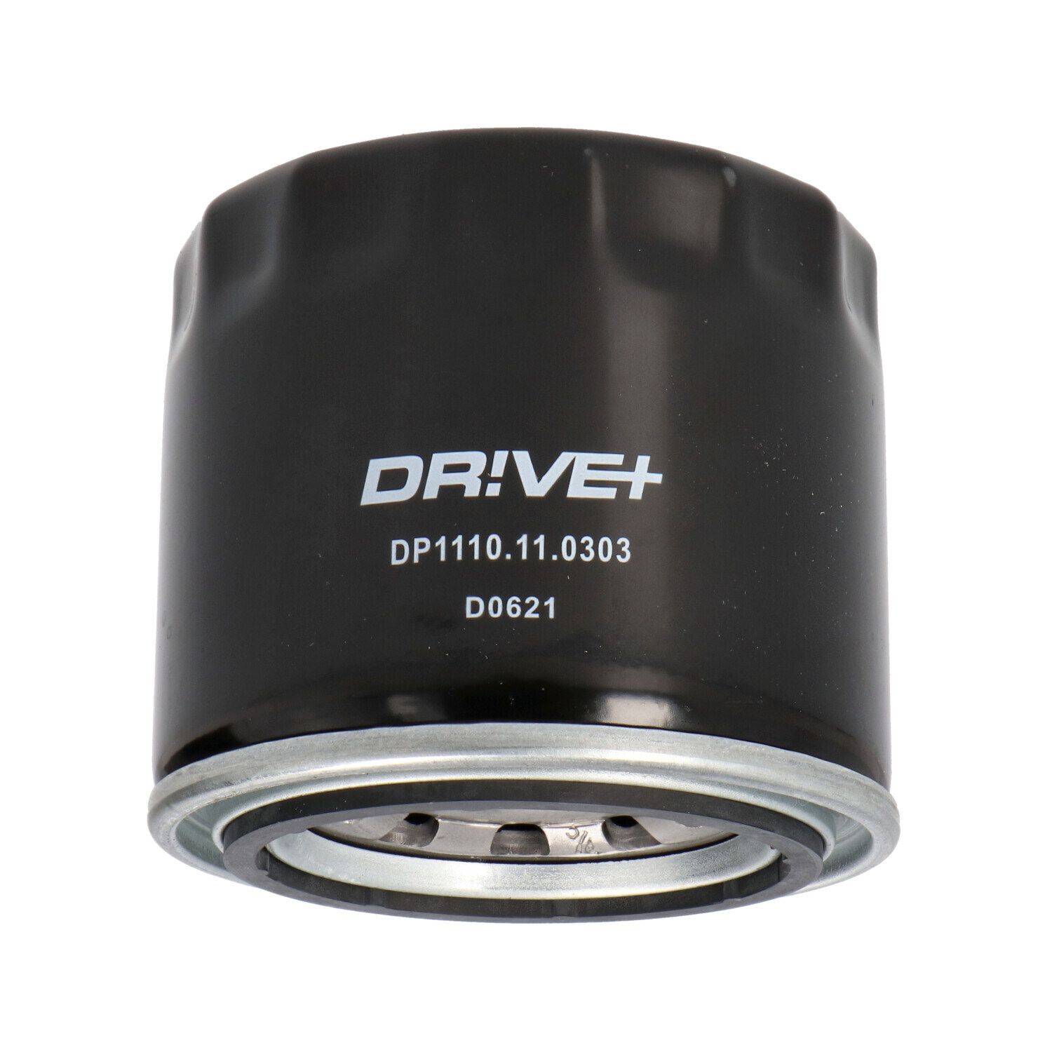 Масляный фильтр